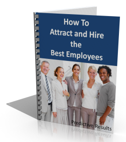 How To Attract and Hire the Best Employees