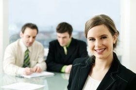 Predictive Index® Assessments - Sales Training