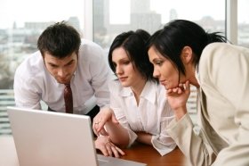 Predictive Index® Case Studies