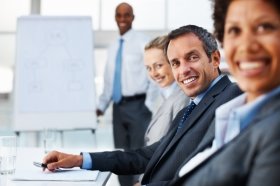 Reduce Turnover